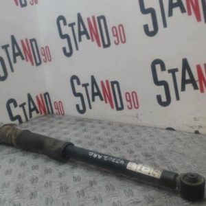 VOLKSWAGEN POLO 5 PHASE 2