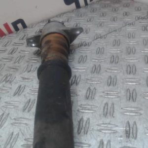 VOLKSWAGEN POLO 5 PHASE 2