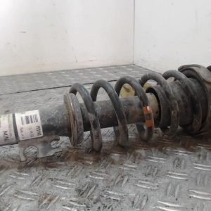 MINI MINI 1 R50/R53 PHASE 1