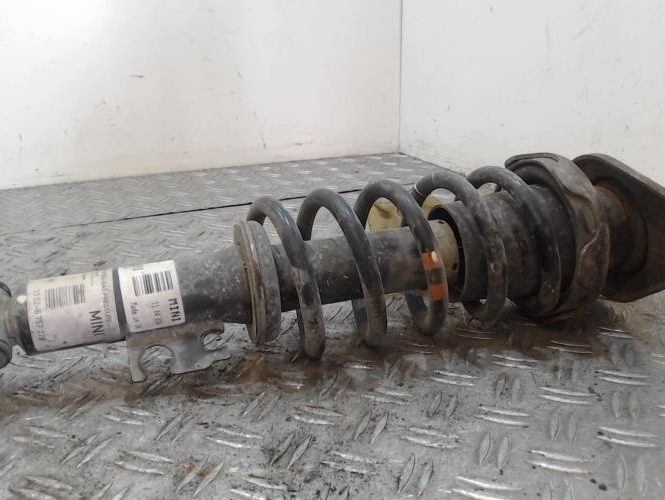 MINI MINI 1 R50/R53 PHASE 1