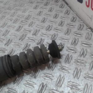 RENAULT CLIO 3 PHASE 1