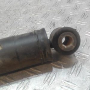 RENAULT KANGOO 2 PHASE 1