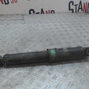 RENAULT KANGOO 2 PHASE 1