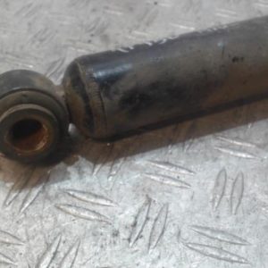 RENAULT KANGOO 2 PHASE 1