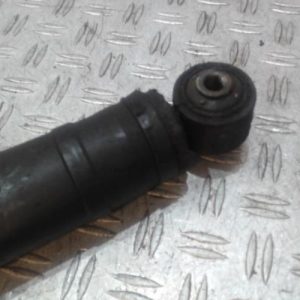 OPEL ZAFIRA B PHASE 1