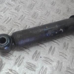 OPEL MERIVA A PHASE 1