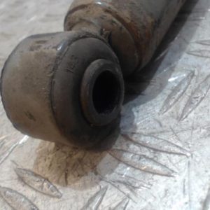 OPEL MERIVA A PHASE 1