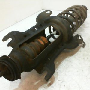 OPEL VECTRA B PHASE 1 BREAK