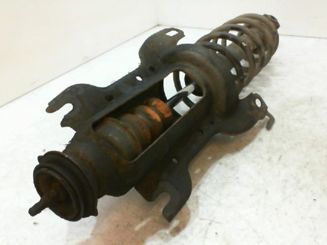 OPEL VECTRA B PHASE 1 BREAK