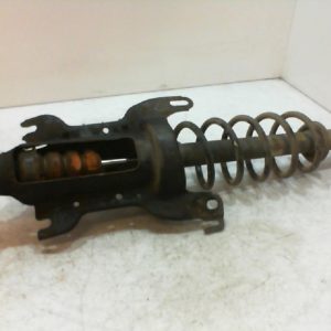 OPEL VECTRA B PHASE 1 BREAK