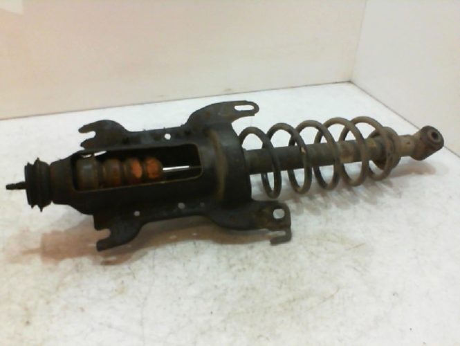 OPEL VECTRA B PHASE 1 BREAK