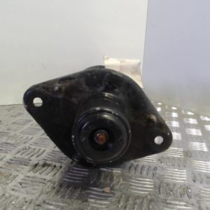 VOLKSWAGEN PASSAT 4 PHASE 2 BREAK