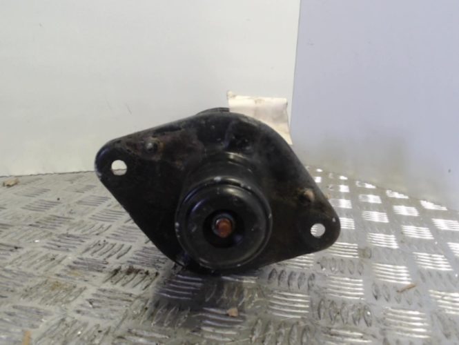 VOLKSWAGEN PASSAT 4 PHASE 2 BREAK