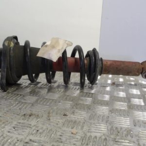 VOLKSWAGEN PASSAT 4 PHASE 2 BREAK