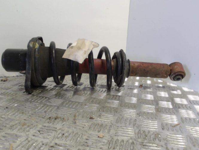 VOLKSWAGEN PASSAT 4 PHASE 2 BREAK