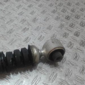 RENAULT LAGUNA 2 PHASE 2 BREAK