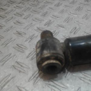 RENAULT LAGUNA 2 PHASE 2 BREAK