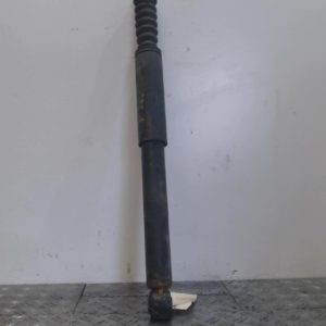 RENAULT CLIO 3 PHASE 2 BREAK