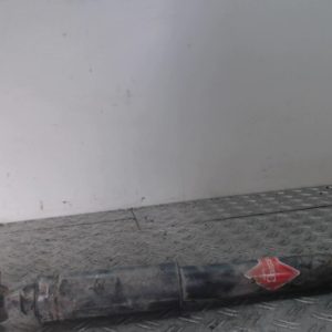 RENAULT MEGANE 1 PHASE 1 COUPE