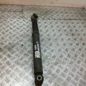 PEUGEOT 208 1 PHASE 1