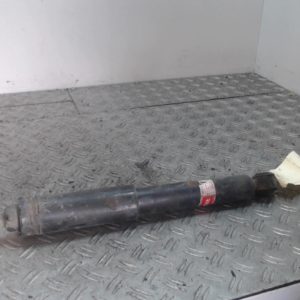 RENAULT MEGANE 1 PHASE 1 COUPE