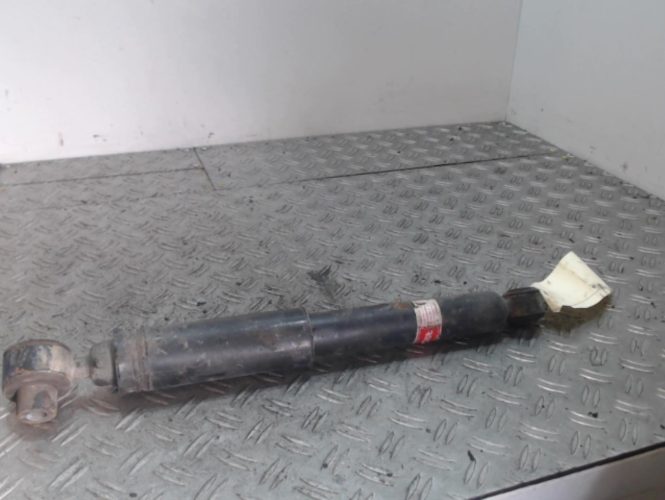 RENAULT MEGANE 1 PHASE 1 COUPE