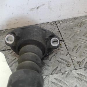 PEUGEOT 307 PHASE 1 BREAK