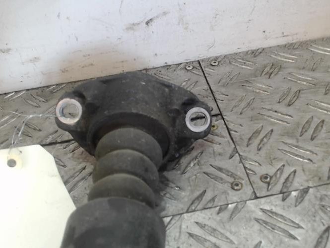 PEUGEOT 307 PHASE 1 BREAK