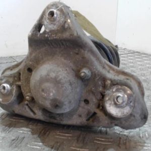 VOLKSWAGEN PASSAT 4 PHASE 2 BREAK