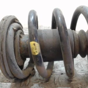 VOLKSWAGEN PASSAT 4 PHASE 2 BREAK