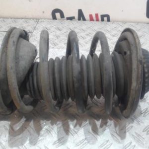 FORD MONDEO 1 PHASE 2