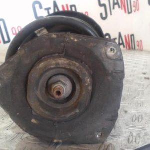 RENAULT GRAND SCENIC 3 PHASE 3