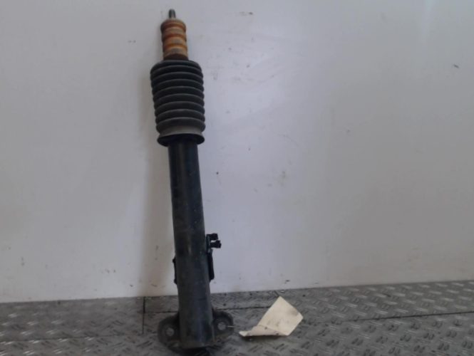 MERCEDES 250 W124 PHASE 1