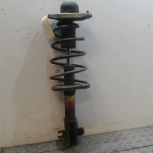 LANCIA YPSILON 3 PHASE 1