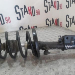 RENAULT GRAND SCENIC 3 PHASE 3