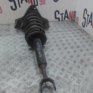 VOLKSWAGEN PASSAT 4 PHASE 2 BREAK