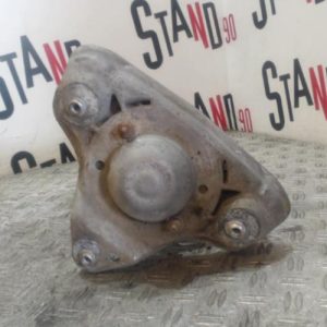 VOLKSWAGEN PASSAT 4 PHASE 2 BREAK