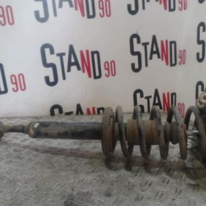 VOLKSWAGEN PASSAT 4 PHASE 2 BREAK