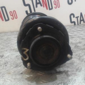 TOYOTA AVENSIS 1 PHASE 2