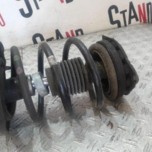 RENAULT GRAND SCENIC 3 PHASE 3