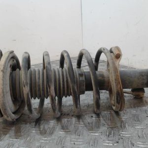 CITROEN ZX PHASE 2 BREAK