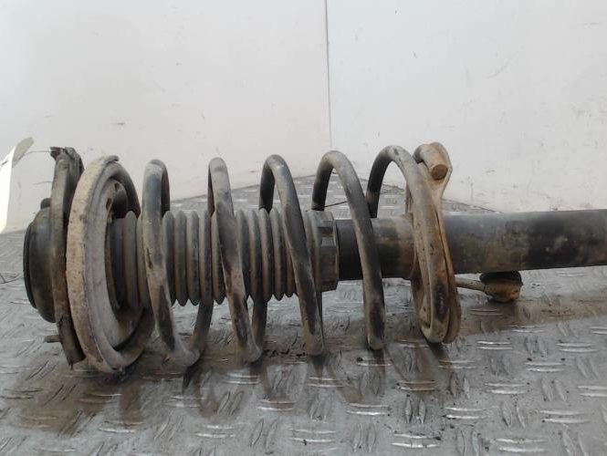 CITROEN ZX PHASE 2 BREAK