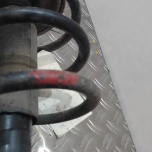 RENAULT CLIO 1 PHASE 1