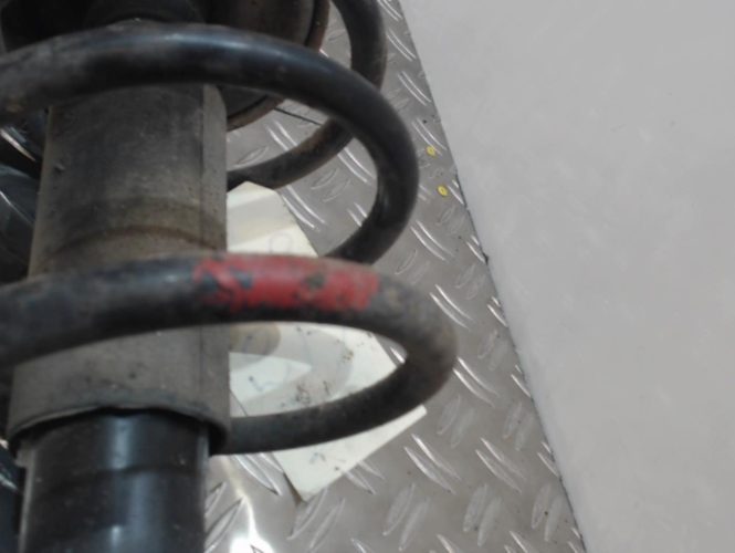 RENAULT CLIO 1 PHASE 1