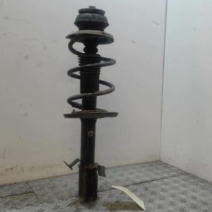 DACIA LOGAN MCV 2 PHASE 1 BREAK