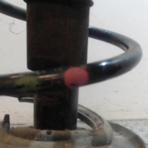 DACIA LOGAN MCV 2 PHASE 1 BREAK