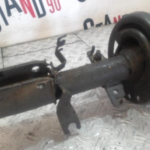 RENAULT GRAND SCENIC 3 PHASE 3