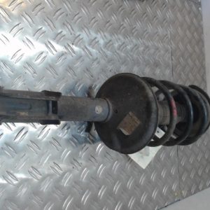 RENAULT CLIO 1 PHASE 1