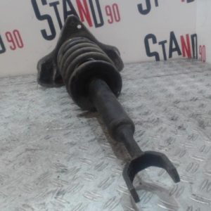 VOLKSWAGEN PASSAT 4 PHASE 2 BREAK