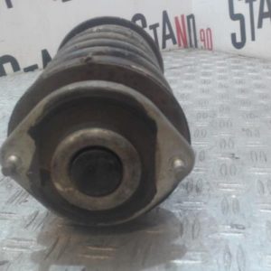 OPEL CORSA B PHASE 2